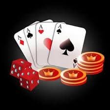 Browsing jljl8 casino games on an Android smartphone in the Philippines