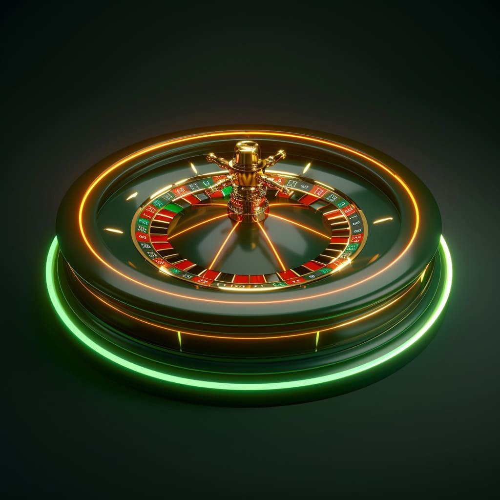 Live dealer baccarat table streamed on jljl8 for Philippines players