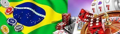 Mobile slot game reels spinning on jljl8 for Philippines players
