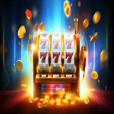 jljl8 deposit page showing PHP payment options for Philippines players