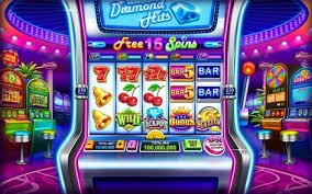 Bingo game room lobby on jljl8 showing available sessions for Filipino players