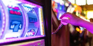 jljl8 wins board showing recent payout results for Philippines players