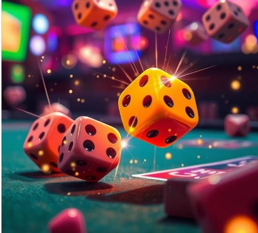 Live casino table game interface on jljl8 for Philippine players