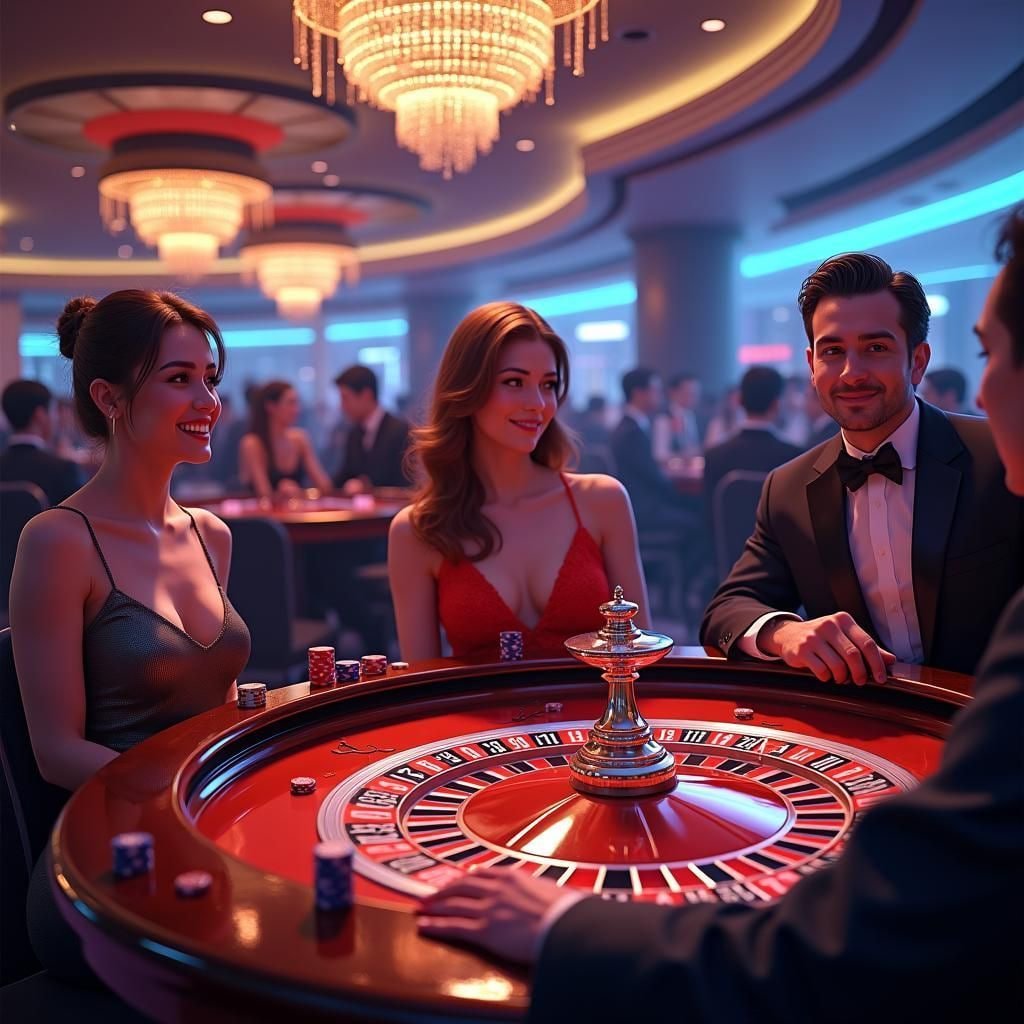 jljl8 platform overview showing mobile gaming experience for Philippines players