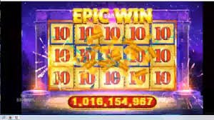 Philippines player selecting a bingo card on jljl8 mobile browser